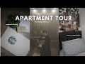 Living alone in KL city centre | *must watch* if you want to rent with wetopia 💫