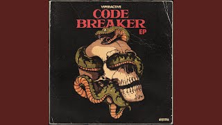 Code Breaker