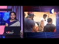 news live ഇറാന്‍ പിടിച്ചെടുത്ത ബ്രിട്ടന്‍ കപ്പലിലെ ഇന്ത്യക്കാര്‍ക്ക് മോചനം സാധ്യമാവുന്നു