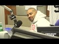Envy Is Too Sensitive, Charlamagne Is Too Mean