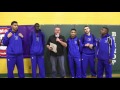 nh sports page basketball manchester west vs bishop brady highlights 1 15 16