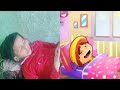اغنية عزوز الكسلان في الحقيقة #العاب#سيارات#بيبي#اطفال فيديو اطفال #اغنية في#الحقيقة #2022