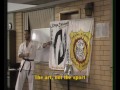 koryu uchinadi south australia promo video www.combatdefence.com