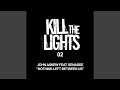Nothing Left Between Us (Duderstadt Extended Progressive Vocal Remix)
