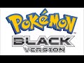 an unwavering heart pokémon black u0026 white