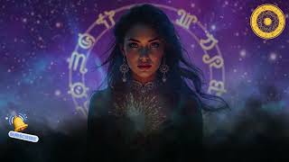 Your Birth Date Determines Your Sagittarius Personality