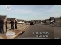 dashcam video shows alabama police assault