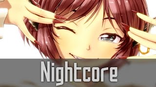 Nightcore - Change (Brynny \u0026 Vigiland Remix) [Mapei]