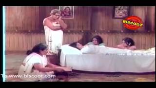 Divya Darsanam 1973:Malayalam Mini Movie