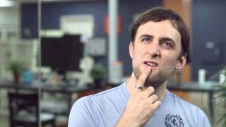 User Testing Tips | Low-Fidelity Prototypes & User Research | Rapid Prototyping | Udacity