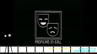 Profilms-21-S.R.L. (1993)