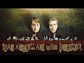 That Mitchell and Webb Anthology