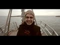 pogodno gibka official video