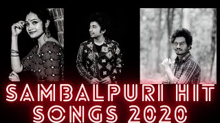 New Sambalpuri Songs 2020 | Archana Padhi | NilSagar | Mantuchuria |Aseemapanda | Sambalpuri Jukebox