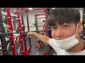 伏見工業ラグビー部の今に迫る 【スクールウォーズ】