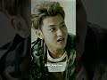 Ztao#shorts#ztao#exo#exol#trending#viral#kpop