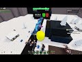 tds classic event beating all 5 missions easily roblox tower defense simulator