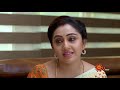 kannana kanne ep 258 06 sep 2021 sun tv serial tamil serial