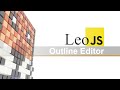 LeoJS Features Demo