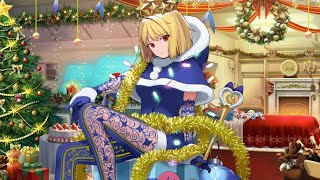 【FGO】【歌枠】我が愛を皆に贈ろう90+ 周回 6枚積み