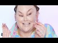 FULL FACE OF PRODUCTS I DON’T LIKE!  NikkieTutorials