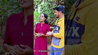 പ്രവചനം കണ്ട് ഞെട്ടി 😯 Mentalist Vinod Santhipuram l Unbelievable Prediction l Mentalism