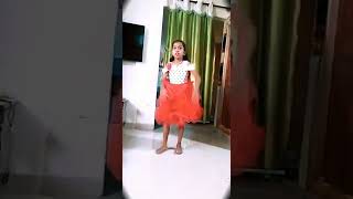 Kannu hodiyaka song dance with likitha