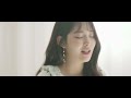 안지연 an ji yeon 어떤 밤 one night mv