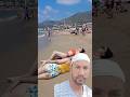 #beach #summer #holiday #shorst #video