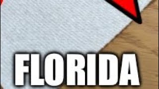 A GUIDE TO FLORIDA!!!!111