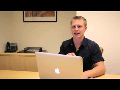 How to Insert a PDF Link Into an Excel Spreadsheet : Microsoft Excel Tips How to Insert a PDF Link Into an Excel Spreadsheet : Microsoft Excel Tips