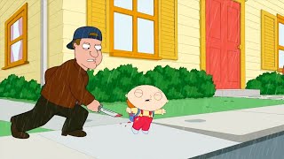 Family Guy | family Guy Full Nocuts | Family Guy Full Episode | Family Guy New Episode