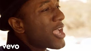 Aloe Blacc - Wake Me Up Official