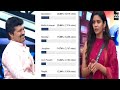 week 1|Bigg boss voting |Bigg boss tamil 8