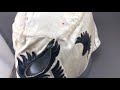 mil mascaras 60 s ring worn mask lucha libre ミル・マスカラス