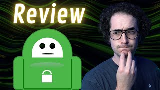 Private Internet Access Review 2.0 - Was I too Harsh? BRUTALLY HONEST!