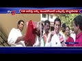 breaking live తాజాగా బయటపడ్డ వైసీపీ భాగోతం kurnool ycp leaders scam to thousands of crores tv5