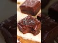 brownie saudável e gostoso 🥮🌰 marcelo horta