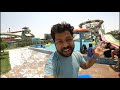 royal fun world water park bulandshahr cheapest water park in the world ticket price u0026 timing