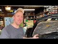 300ZX Build Cost Breakdown What's the Price to Fix Up a 90's Japanese Sports Car