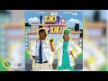 j flavour and msakazi ziki ziki official audio