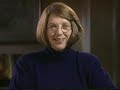 This one moment, Skills for everyday mindfulness Marsha m  Linehan, ph D  Abpp