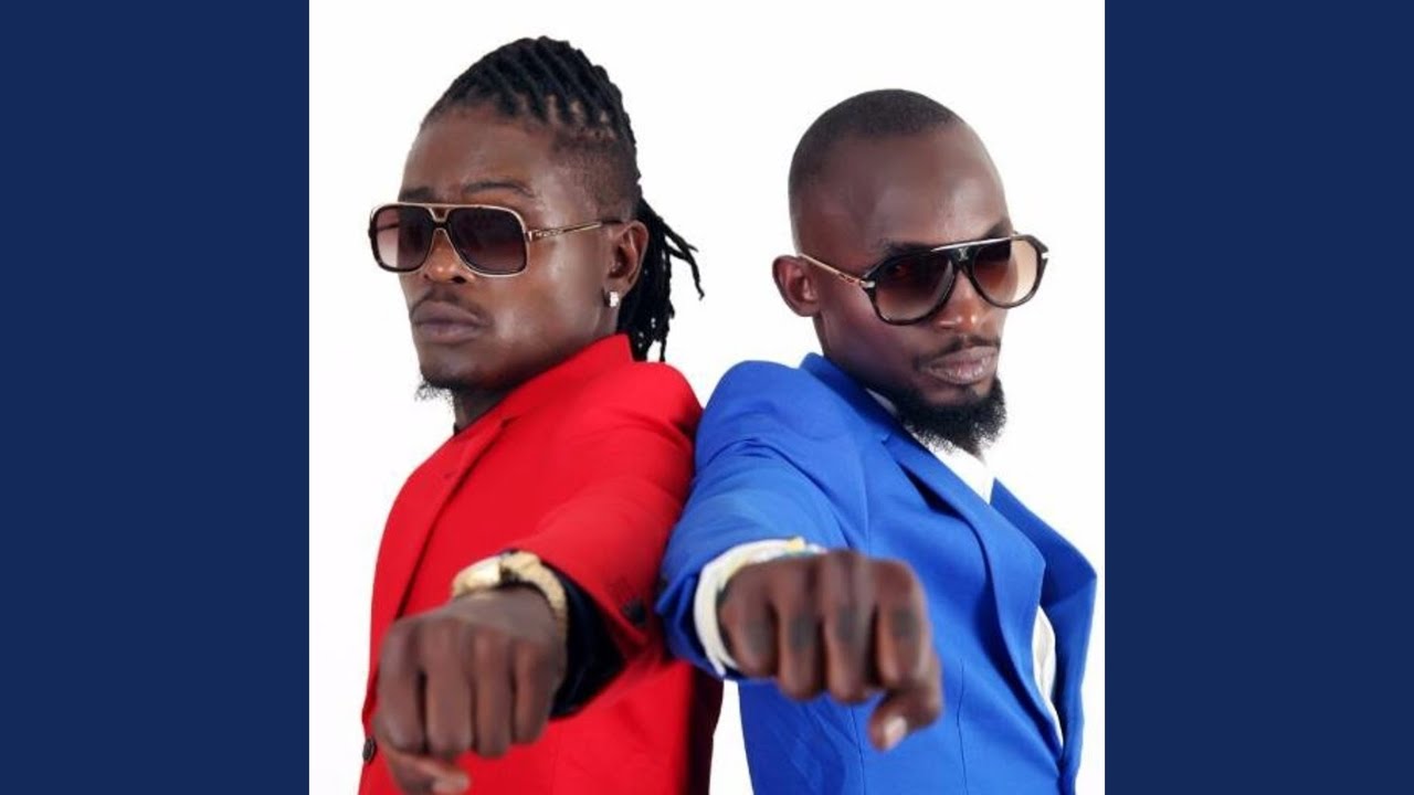 Ntunga Youtube Music