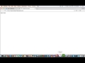 6.JAVASCRIPT - String Concatenation