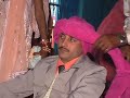 ❤️Satish weds Sugma❤️, marriage Part--2,  vpo sanhoon, palampur