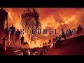 Attack on Titan - The Rumbling by SiM (AMV)