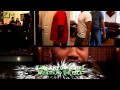 Native Deen - Ramadan Is Here - Vocals Only No Music!!! + LYRICS!!