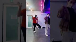 레트로 초보댄스 with Andy- 뉴진스 New Jeans Hype Boy 하입보이 챌린지 연습 Andy댄스 - Dance Life 인스타- 춤치 andy / andy02260