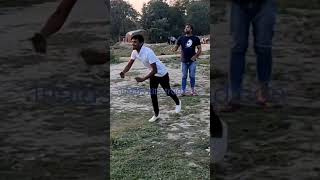 kite fighting on river ganga-Adil from kolkata#kiteflying #kite#shorts#patangbazi #patang