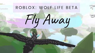 Robloxa Wolves Life 3 8 Fnaf Song Codes For Viw